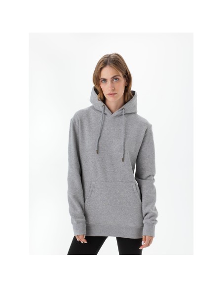 MAN-M04-Essential Hoodie 2